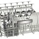Bosch SPS86M02DE lavastoviglie Libera installazione 9 coperti 5