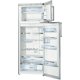 Bosch KDN56AI32N frigorifero con congelatore Libera installazione 466 L Acciaio inox 3