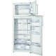 Bosch KDN56AW30N frigorifero con congelatore Libera installazione 469 L Bianco 3