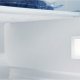 Bosch KDN56SM40N frigorifero con congelatore Libera installazione 469 L Acciaio inox 7