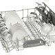 Bosch SMI30E05TR lavastoviglie A scomparsa parziale 12 coperti 3