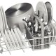 Bosch SMS20E02TR lavastoviglie Libera installazione 12 coperti 5