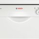Bosch SMS30E02TR lavastoviglie Libera installazione 12 coperti 4