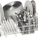 Bosch SMS30E02TR lavastoviglie Libera installazione 12 coperti 6