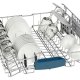 Bosch SMS43D02TR lavastoviglie Libera installazione 12 coperti 3