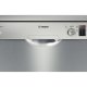 Bosch SMS43D08TR lavastoviglie Libera installazione 12 coperti 3