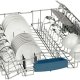Bosch SMS58N08TR lavastoviglie Libera installazione 14 coperti 3