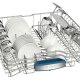 Bosch SMS69T48TR lavastoviglie Libera installazione 14 coperti 3