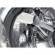Bosch WAQ2041STR lavatrice Caricamento frontale 7 kg 1000 Giri/min Argento 4