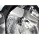 Bosch WAY24840TR lavatrice Caricamento frontale 8 kg 1200 Giri/min Bianco 4