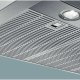 Siemens LC98BB540 cappa aspirante Cappa aspirante a parete Acciaio inox 820 m³/h 3