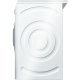 Bosch WAQ28321FF lavatrice Caricamento frontale 8 kg 1400 Giri/min Bianco 3