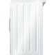 Bosch WAB28262FG lavatrice Caricamento frontale 6 kg 1400 Giri/min Bianco 3