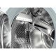 Bosch WAB28262FG lavatrice Caricamento frontale 6 kg 1400 Giri/min Bianco 4