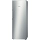 Bosch GSN29VL30 congelatore Congelatore verticale Libera installazione 195 L Acciaio inox 3