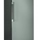 Whirlpool WME36562 X frigorifero Libera installazione 363 L Acciaio inossidabile 3