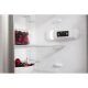 Whirlpool ARG 862/A++ S monoporta Da incasso 191 L Acciaio inox 3