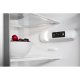 Whirlpool ARG 862/A++ S monoporta Da incasso 191 L Acciaio inox 5