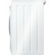 Bosch WAE28210FF lavatrice Caricamento frontale 7 kg 1400 Giri/min Bianco 3