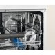 Electrolux ESF7540ROW Sottopiano 13 coperti 3