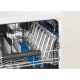 Electrolux ESF7540ROW Sottopiano 13 coperti 4