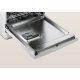 Electrolux ESF7540ROW Sottopiano 13 coperti 6