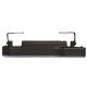 AEG LK 18 lampadina per auto 4,8 W LED 3