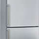 Siemens KG36NEI31 frigorifero con congelatore Libera installazione 320 L 3