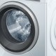 Siemens iQ700 WM14W640 lavatrice Caricamento frontale 8 kg 1379 Giri/min Bianco 7