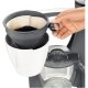 Bosch TKA6031A macchina per caffè Macchina da caffè con filtro 1,25 L 4