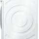 Bosch WAS324S1FG lavatrice Caricamento frontale 7 kg 1600 Giri/min Bianco 3