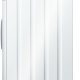 Bosch WAB28262NL lavatrice Caricamento frontale 6 kg 1400 Giri/min Bianco 3