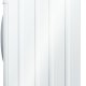 Bosch WAE28498NL lavatrice Caricamento frontale 7 kg 1400 Giri/min Bianco 3