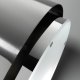 Falmec Ellittica Cappa aspirante a parete Acciaio inox 800 m³/h 3