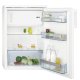 AEG S71540TSW2 monoporta Libera installazione 136 L Bianco 3