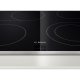 Bosch HND22K100 set di elettrodomestici da cucina Ceramica Forno elettrico 4