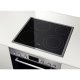Bosch HND22K100 set di elettrodomestici da cucina Ceramica Forno elettrico 6