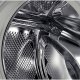 Siemens WM14E469BY lavatrice Caricamento frontale 7 kg 1400 Giri/min Bianco 4