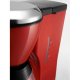 De’Longhi ICMO210.R macchina per caffè Manuale Macchina da caffè con filtro 1,25 L 6