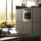 KitchenAid KOTP 7030 forno 73 L Acciaio inox 4