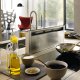 KitchenAid KCDD 9010 cappa aspirante Integrato Acciaio inox 900 m³/h 3