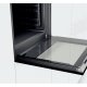 Bosch HEA23B156 forno 67 L 11400 W Acciaio inox 5