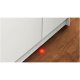 Bosch SBV63N20EU lavastoviglie A scomparsa totale 13 coperti 7