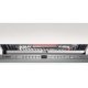 Bosch SBV65N70EU lavastoviglie A scomparsa totale 13 coperti 3