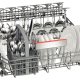 Bosch SBV65N70EU lavastoviglie A scomparsa totale 13 coperti 5