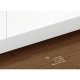 Bosch SBV65N70EU lavastoviglie A scomparsa totale 13 coperti 6