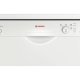 Bosch SMS40C02EU lavastoviglie Libera installazione 12 coperti 3