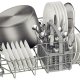 Bosch SMS40C02EU lavastoviglie Libera installazione 12 coperti 5