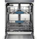 Bosch SMS63N22EU lavastoviglie Libera installazione 13 coperti 3