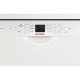 Bosch SMS63N22EU lavastoviglie Libera installazione 13 coperti 4